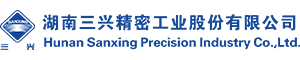 乐鱼网页版-乐鱼(中国)官方
